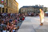 Le Comabt de Fanfares 6 * 5184 x 3456 * (7.24MB)